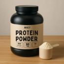 NUTRITION AND SUPPLEMENTS