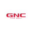 GNC